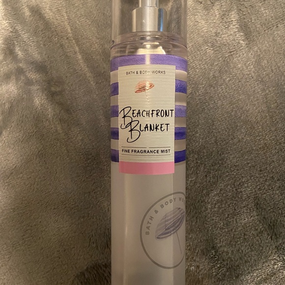 🚫DONATED🚫 - Picture 6 of 10